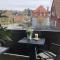 Hostel Harzer Hof