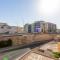 PC3- Centrally Located Apt-Close to University