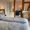 Hostel Harzer Hof