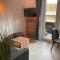 Hostel Harzer Hof