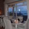 The Cliff House Hotel - Ballybunion