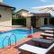 Fincas Panaca H10 - Luxury Villa with Pool & Jacuzzi - Quimbaya