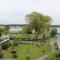 Hotel & Restaurant Am Wasser