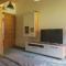 Hideaway Zugspitz Berwang