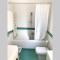 Appartamento a Monopoli: confort e design - مونوبولي
