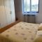 Apartment Božana 1 - Umag
