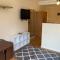 Stay on the grounds of this beautiful Manor house - Wimborne Minster