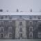 Bed and Breakfast - Château du Vau