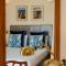 Blue Bamboo Hotel - Duna Parque Resorts & Hotels