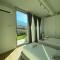 Getaway Room Palase