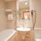 Aminess Grand Azur Hotel Foto: Aminess Grand Azur Hotel