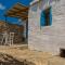 Spiti Anita, Superior Master & Double Room - Pristine, Serene, Beautiful Views