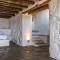 Spiti Anita, Superior Master & Double Room - Pristine, Serene, Beautiful Views - Gavrion