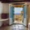 Spiti Anita, Superior Master & Double Room - Pristine, Serene, Beautiful Views - Gavrio