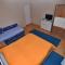 Apartments Villa Luce