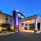 Holiday Inn Express - Waldorf, an IHG Hotel - والدورف