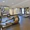 Holiday Inn Express - Waldorf by IHG