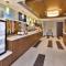 Holiday Inn Express - Waldorf by IHG