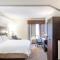 Holiday Inn Express Hotel & Suites Fort Payne by IHG