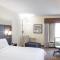 Holiday Inn Express Hotel & Suites Fort Payne, an IHG Hotel - Fort Payne