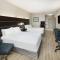 Holiday Inn Express & Suites - Valdosta - Valdosta