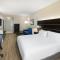 Holiday Inn Express & Suites - Valdosta - Valdosta