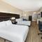Holiday Inn Express & Suites - Valdosta - Valdosta