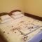 Blue Palace Guest House