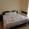 Blue Palace Guest House