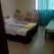 Transient furnished. Room just 1 min to Al ain mall - El Ain