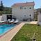 Holiday Home Antonija