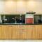 Port Baku Residance Family Room 710 A