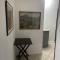 Ipanema Club Hostel - ريو دي جانيرو