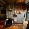 Crews Quarters Boarding House - Caters to Men