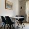 Apartment Fonte - Split
