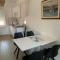 Apartment Fonte - Split