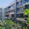 The City Condos by Menesse