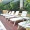 The City Condos by Menesse