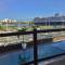 Oceanview Luxury, Pool, Near Tour Boats & Beach DK12