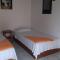 HOSTAL TERO REAL