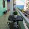 One Bedroom Condo Near Beach RG6