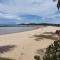 EnseadaPrime hospedagem beira-mar na Praia Enseada dos Corais em PE
