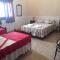 CASA NONI