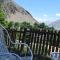 Chitral Green Guest House - Читрал