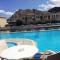 Delfinia Resort - All Inclusive