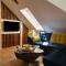 Zlatibor Apartman & Spa Casa Perfetta - Zlatibor