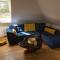 Zlatibor Apartman & Spa Casa Perfetta - Zlatibor