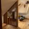 Zlatibor Apartman & Spa Casa Perfetta - Zlatibor