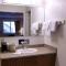 Keystone Boardwalk Inn and Suites