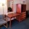 Keystone Boardwalk Inn and Suites